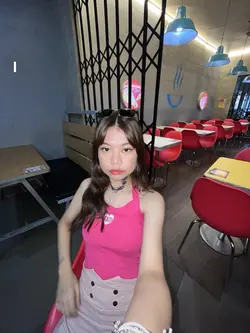 Song overlay