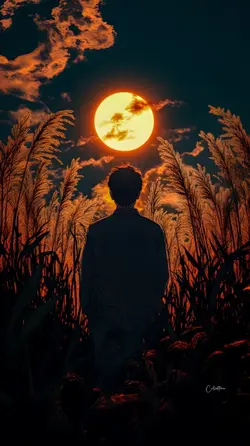 Saiyaara Tu Toh Bdla