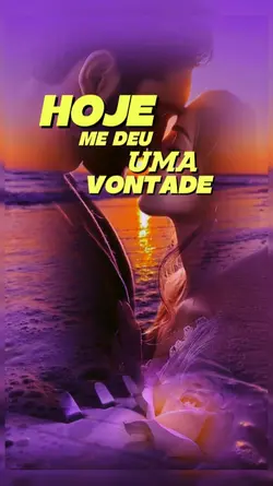 Música de Amor 