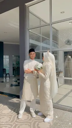 melayuu