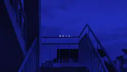 嫉妬とはつまり独占欲からきます