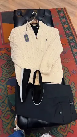 CLOTHES 
