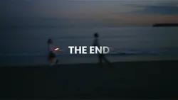 2025 ending