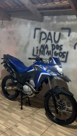 DEPOIS DO VITRINNI 