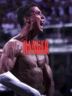 Danger