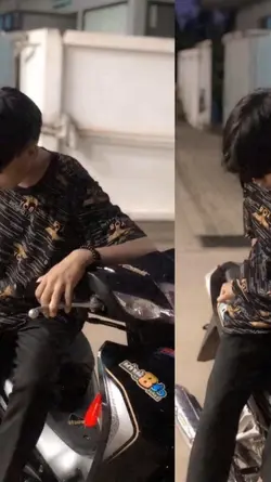 อยู่ไหนก็คิดถึง