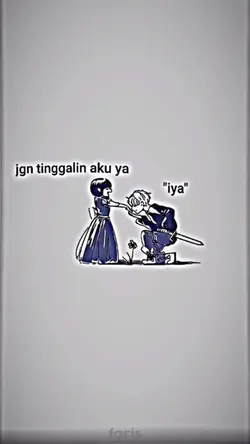 tugas kesatria hanya