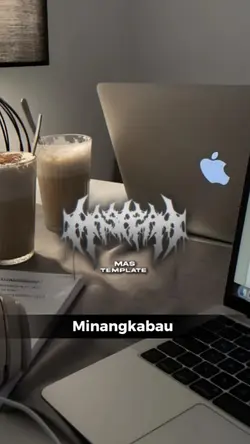 DJ MINANGKABAU TANAH