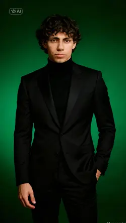 Trend Foto Gemini AI