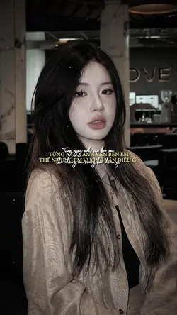 Từng ngày anh vẫn