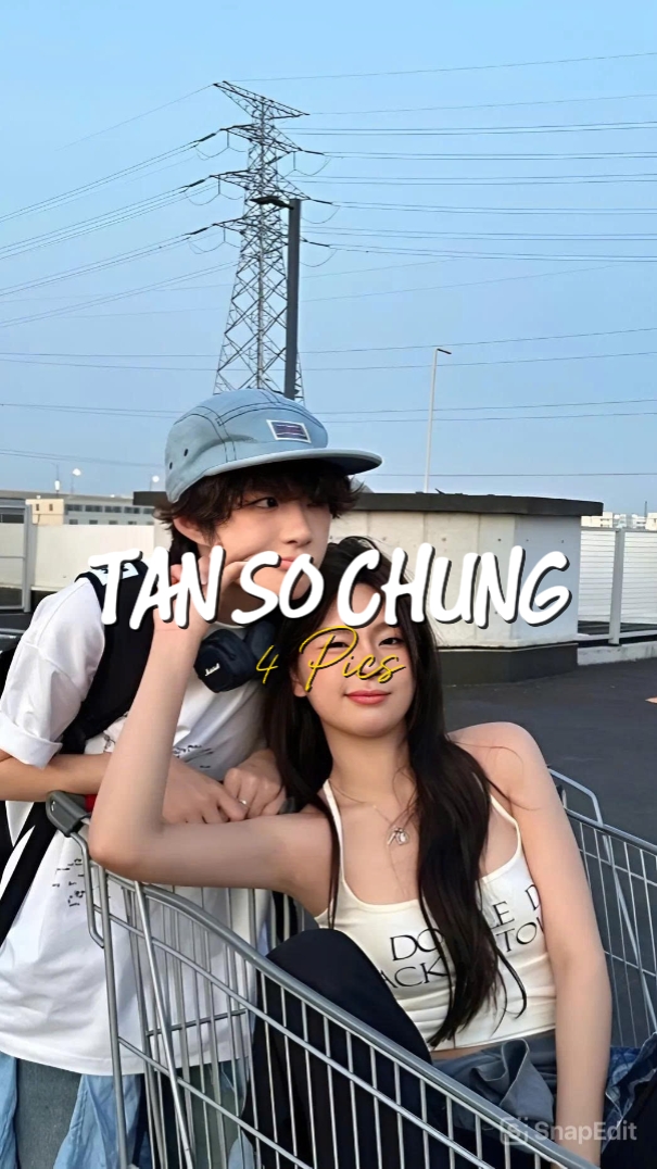 Tần số chung 