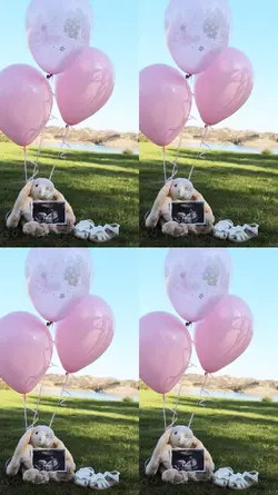 kız cinsiyet öğrenme