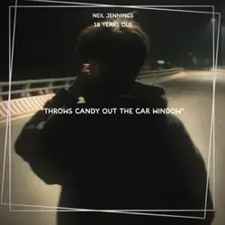 sibling dynamic 🤣