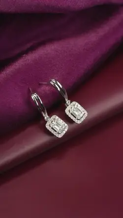 New Jewellery