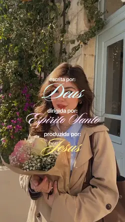 Escrita por Deus