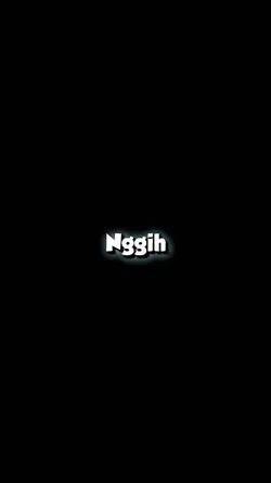 lirik estetik