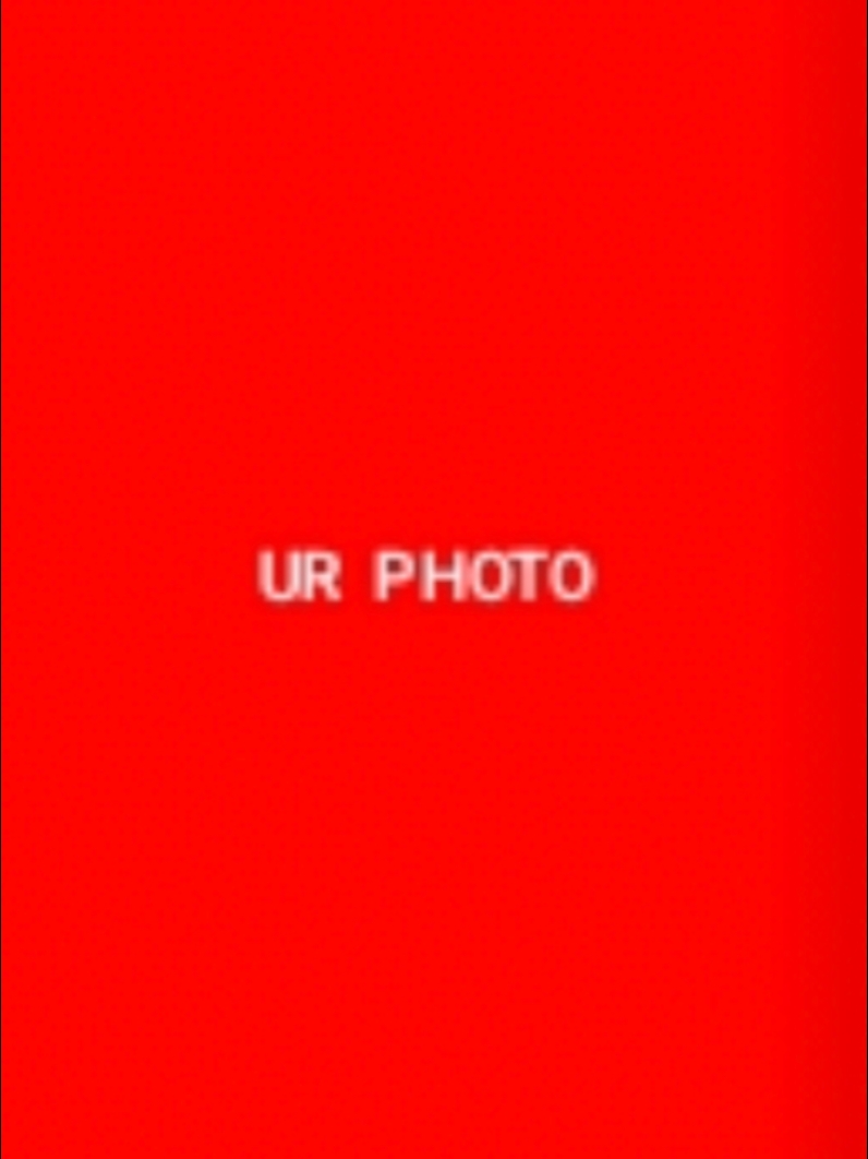 WOULD EDIT TEMPLATE