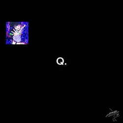シャルル　音ハメ