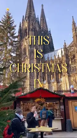 Christmasmarket