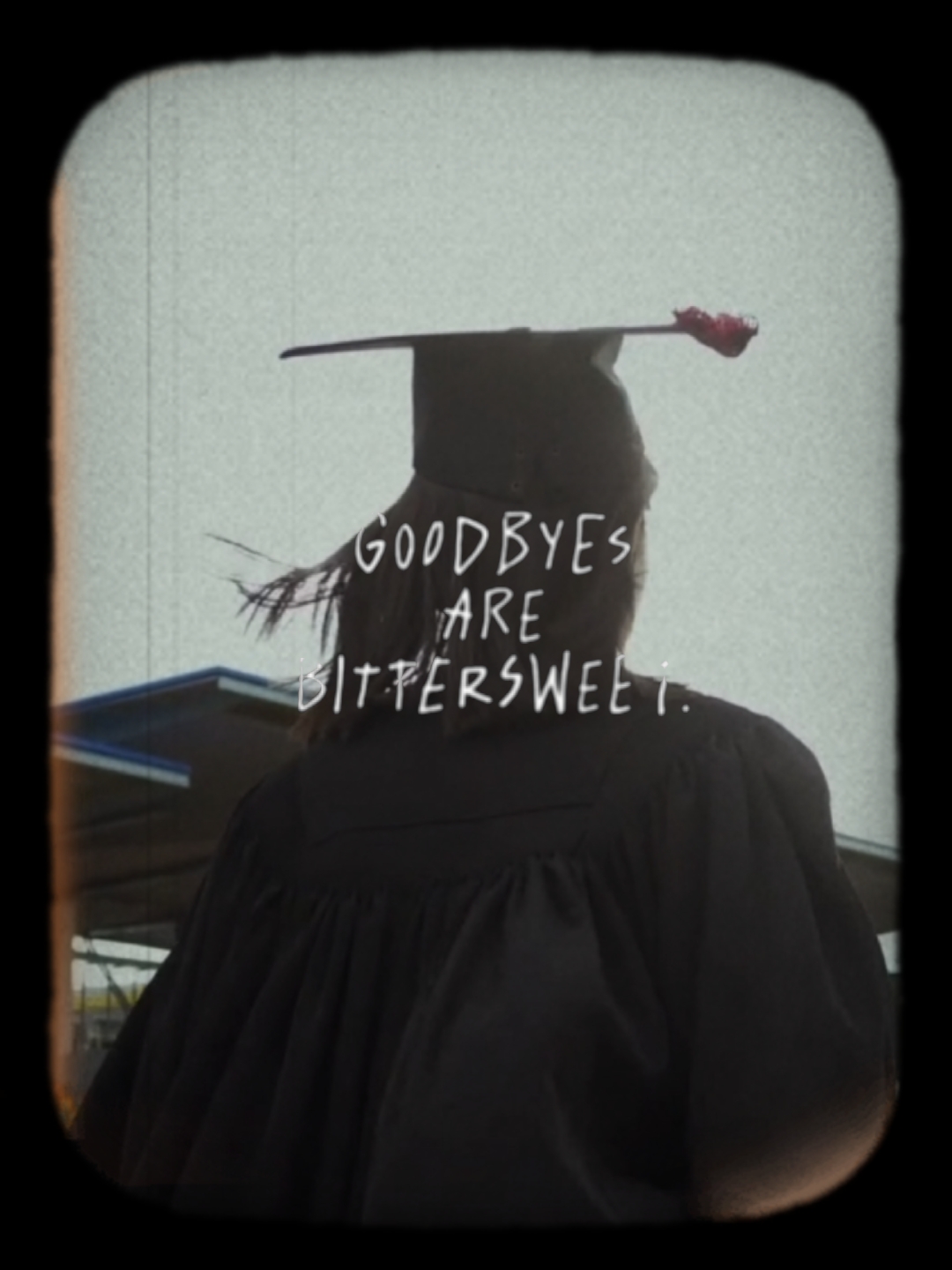 Memórias de formatura