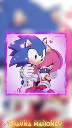 Sonamy Edit 