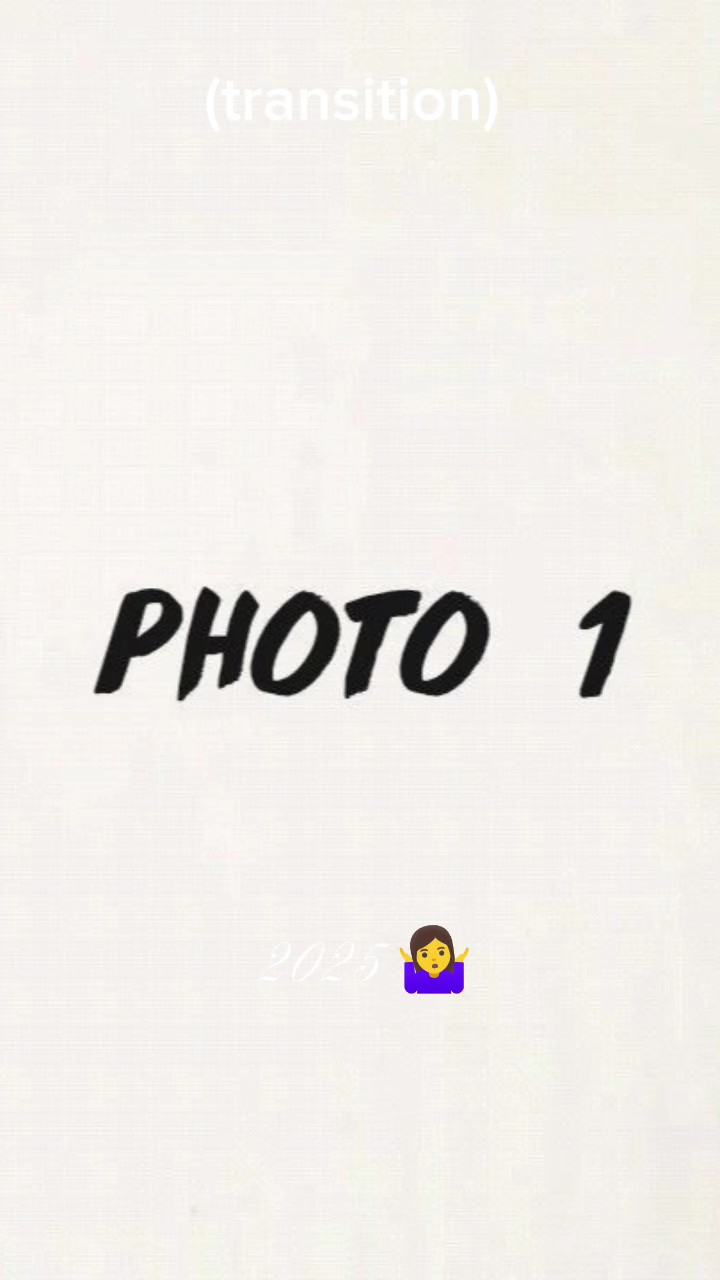 Trending Edit New