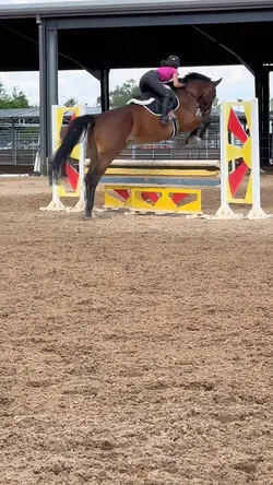 Cute boy💕NOT REAL⚠️‼️