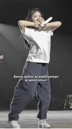 Buşarkınıngğzelliği>