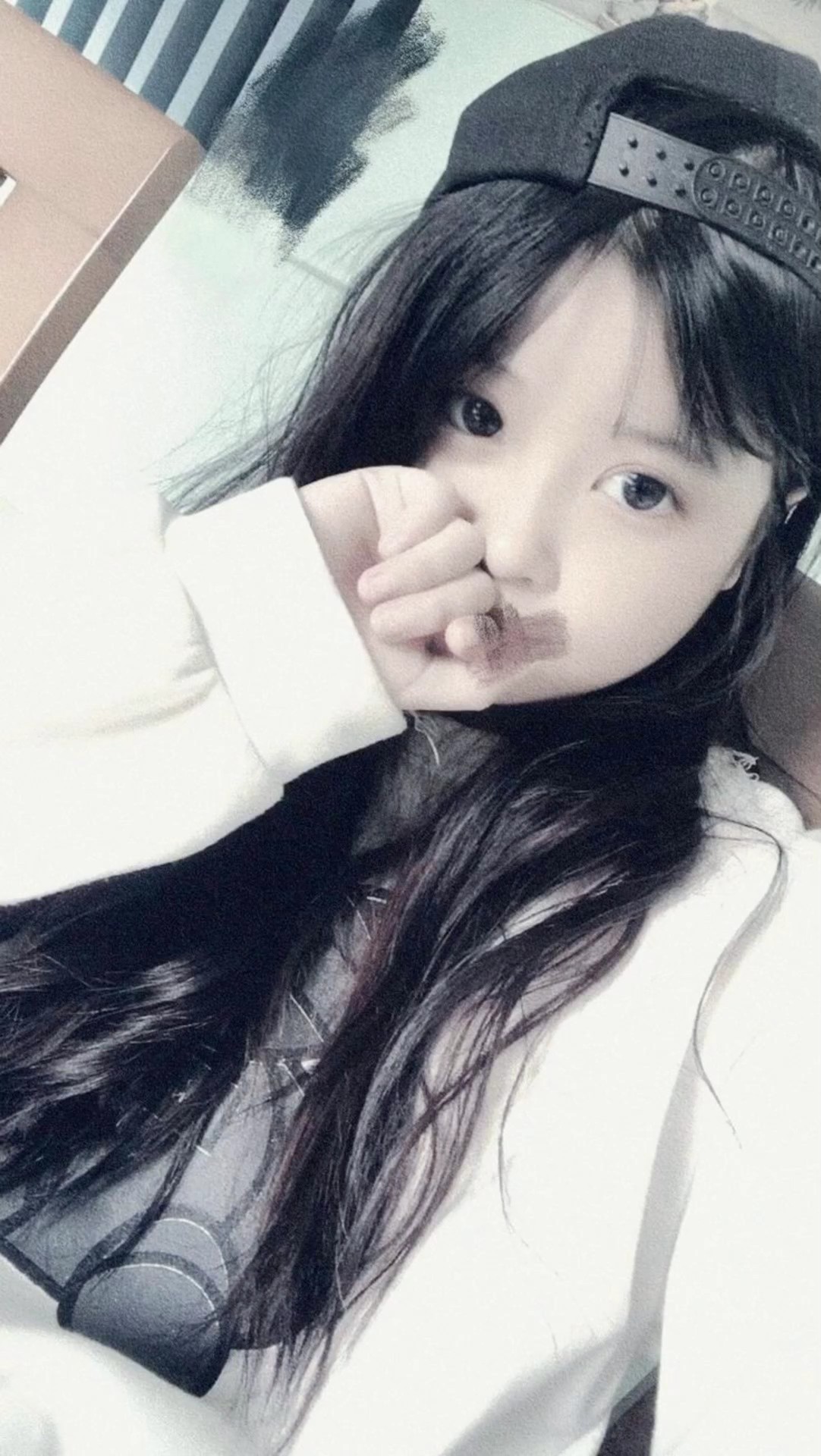 1pic nhạc cutii 