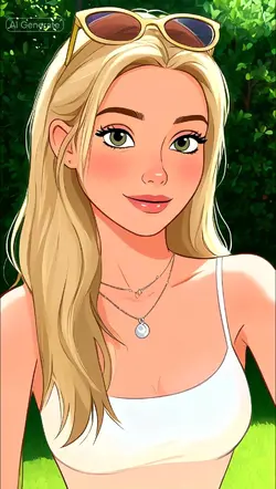 disney cartoon 