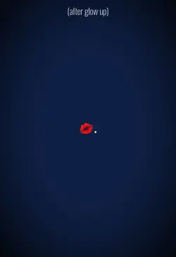 ur messing with me..