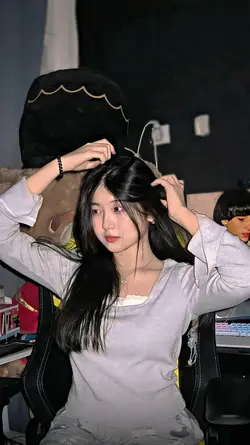 pernikahan dini
