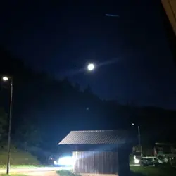 Many Kpop groups but