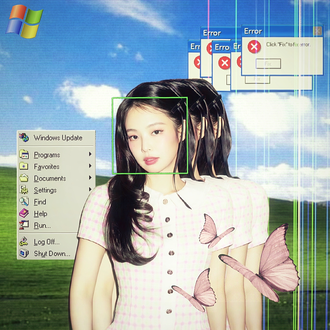 windowscore