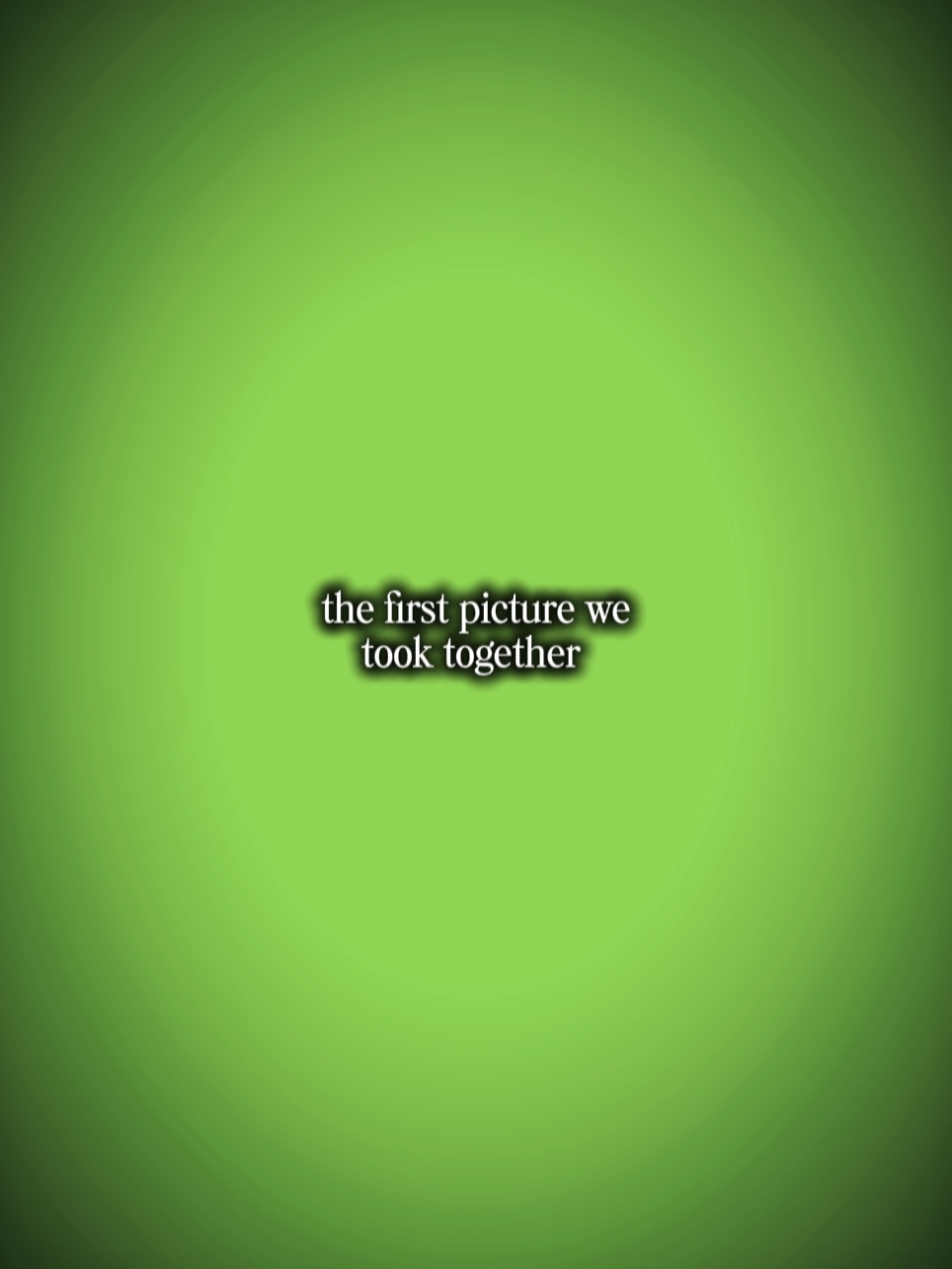 photo ensemble : 33