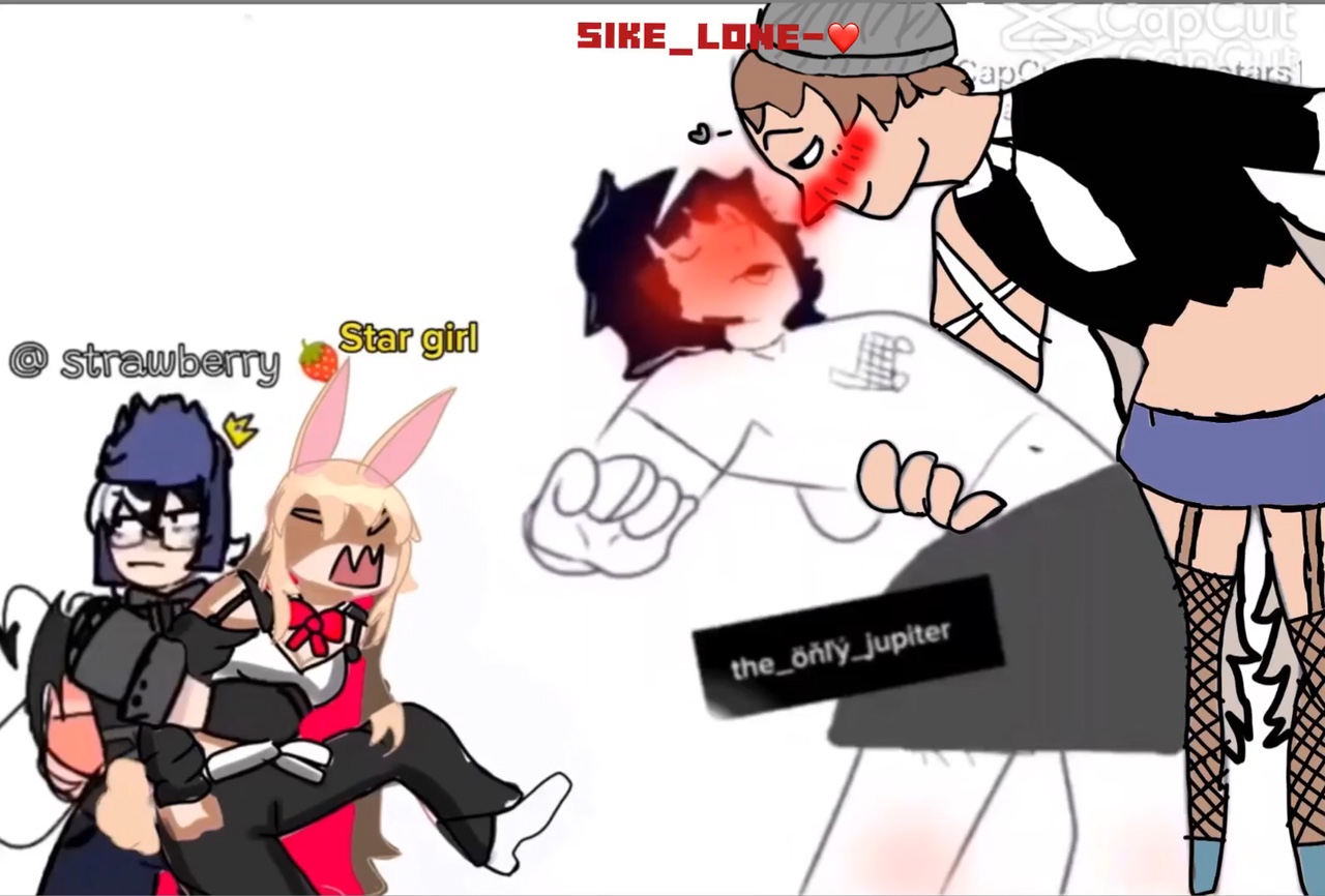 Hallelujah it’s done