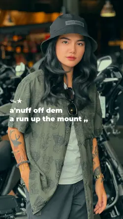 kailash reggae lyric