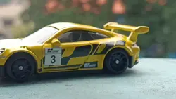 cinematic hotwheels