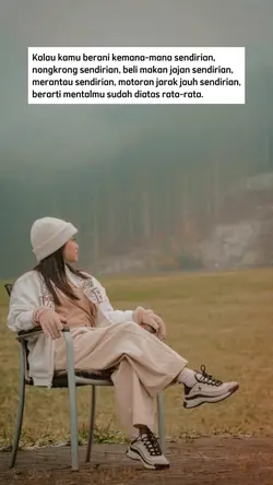 MentalmuDiatasRata²