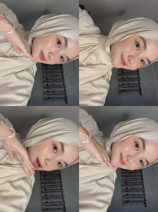 4poto arabic