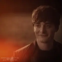 byler edit-harvey 💙💛