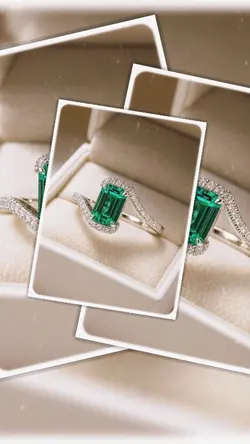 divulgue seu produto