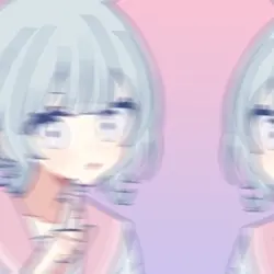 背高くていいなぁ