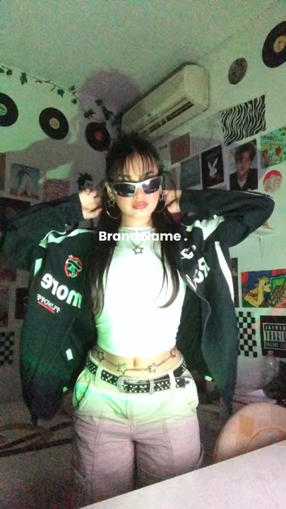 y2k Mode