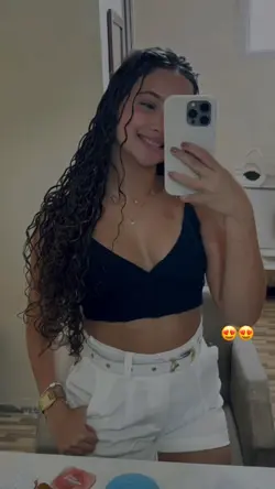 EMOJI DE IPHONE |