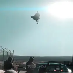 SUPERMAN🦸‍♂️🥷🏾