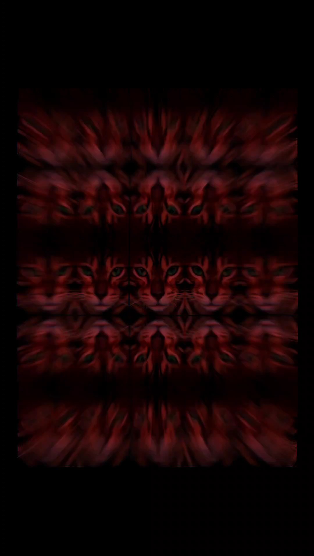 かっこいいリズム、ロックだぜ～