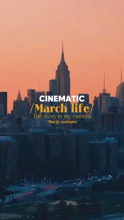 March Life Vlog 🇺🇸