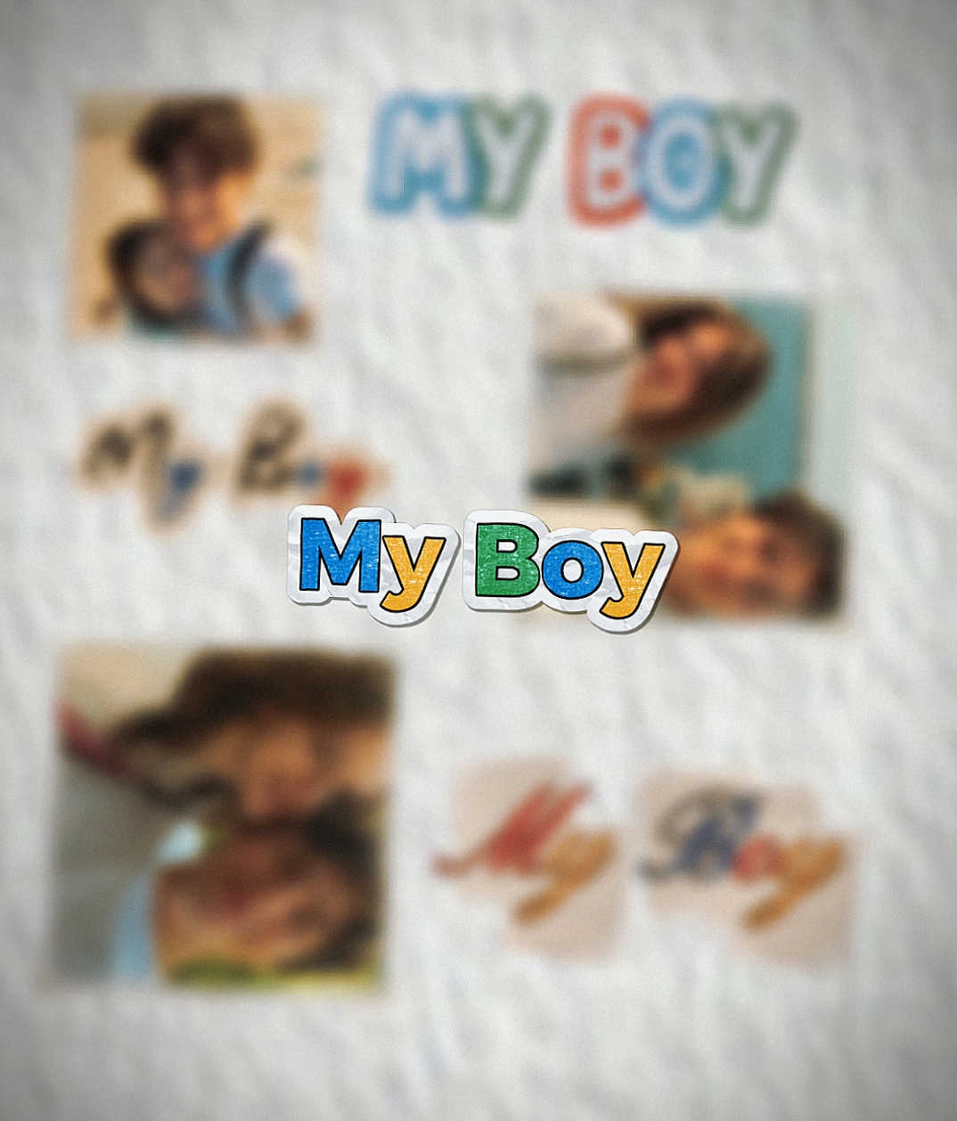 Cover Picture