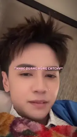 NhạcQuangHùng catchy